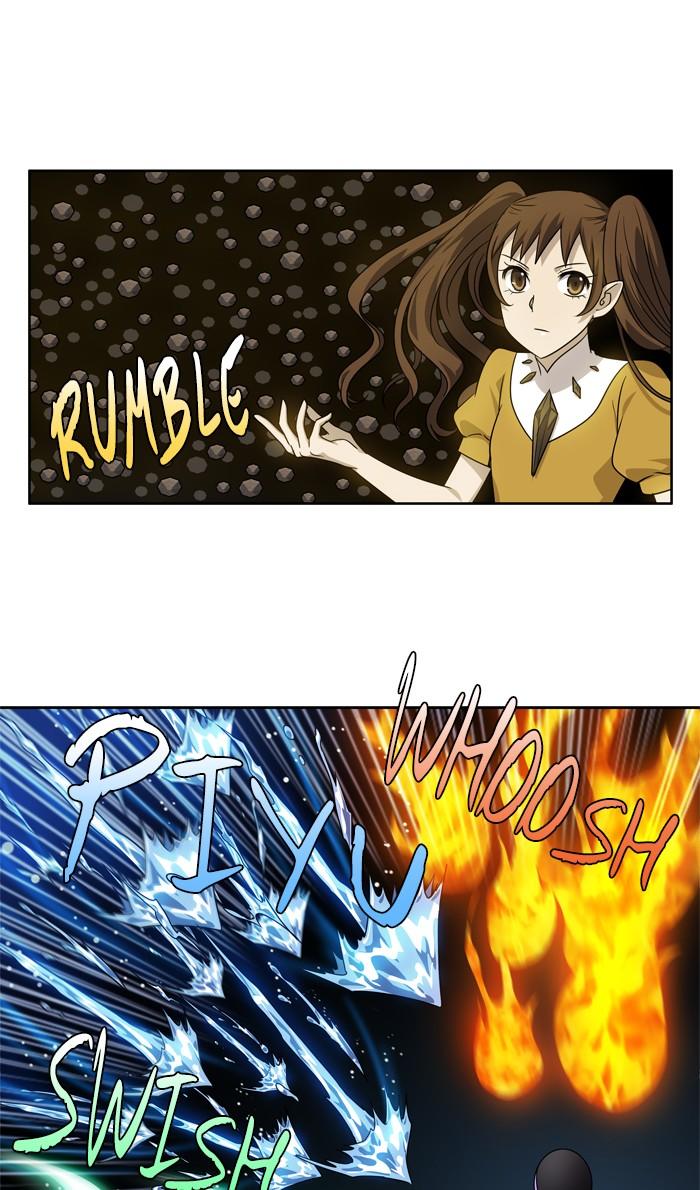 Thế Giới Game Thủ Chapter 271 - 7