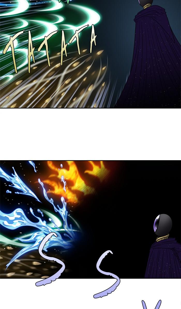 Thế Giới Game Thủ Chapter 271 - 8