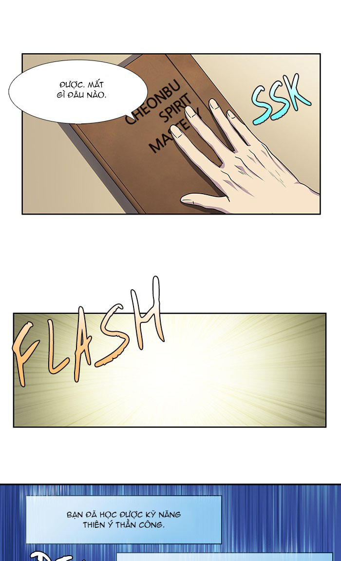 Thế Giới Game Thủ Chapter 275 - 12