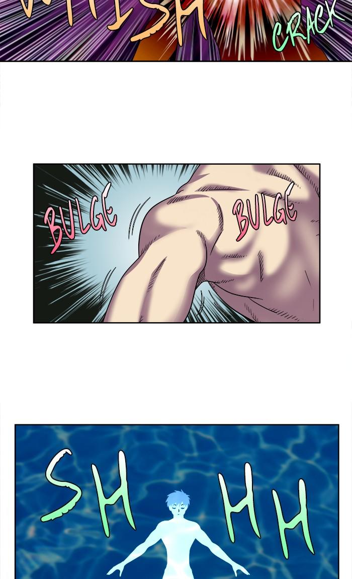 Thế Giới Game Thủ Chapter 275 - 15