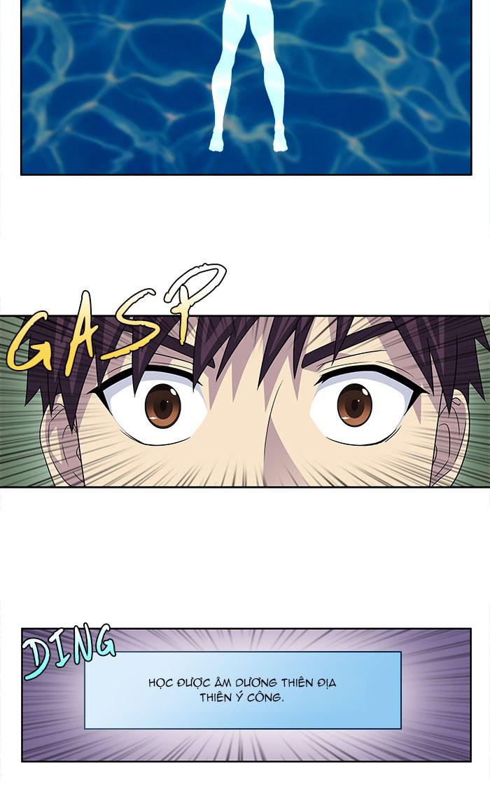 Thế Giới Game Thủ Chapter 275 - 16