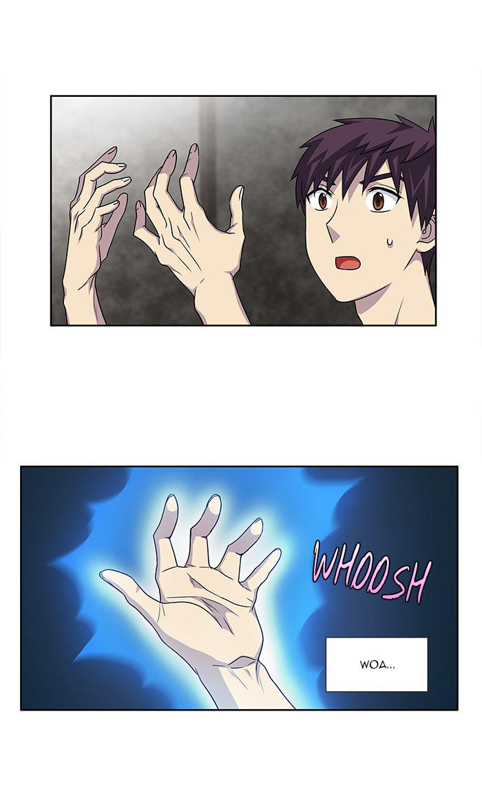 Thế Giới Game Thủ Chapter 275 - 17