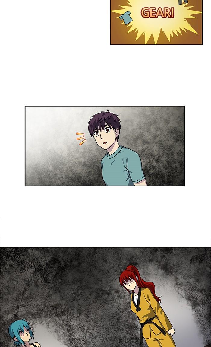 Thế Giới Game Thủ Chapter 275 - 20