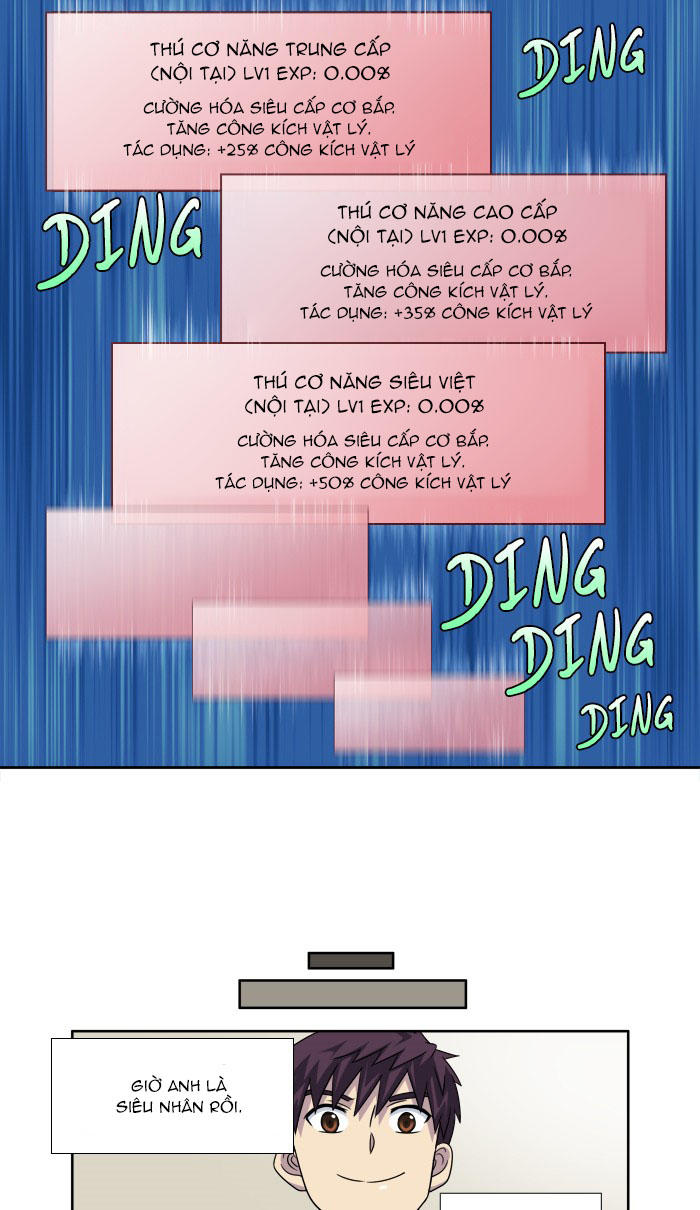 Thế Giới Game Thủ Chapter 275 - 29