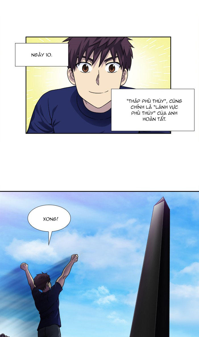 Thế Giới Game Thủ Chapter 276 - 11