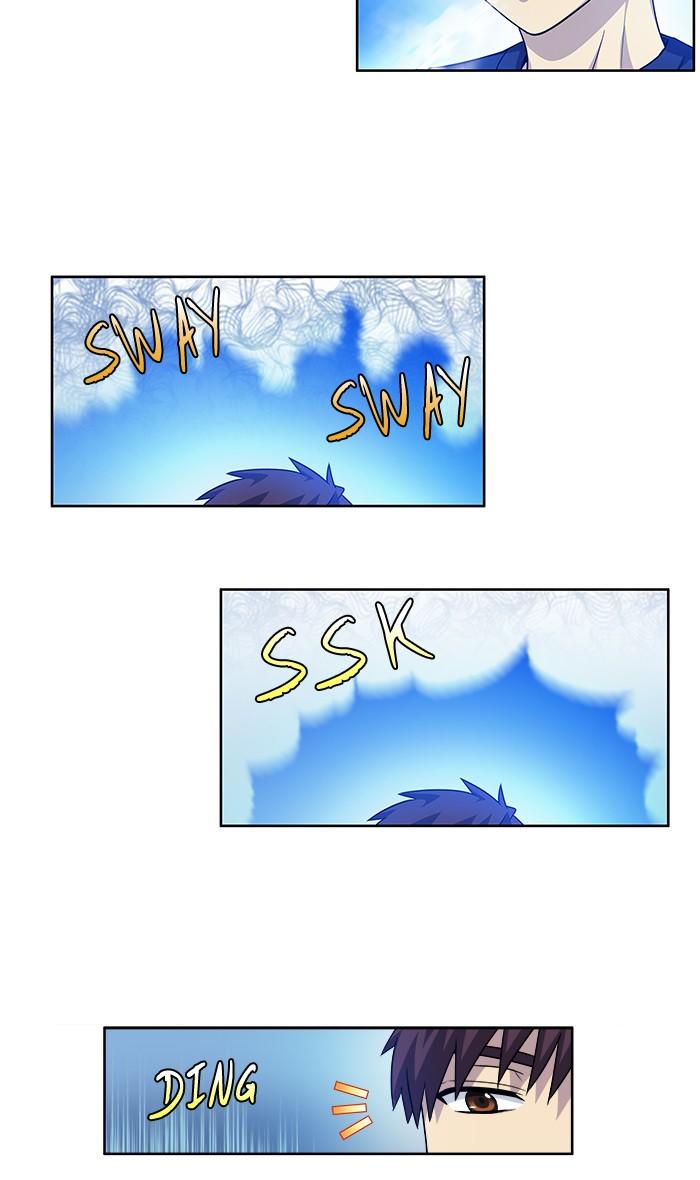 Thế Giới Game Thủ Chapter 276 - 18