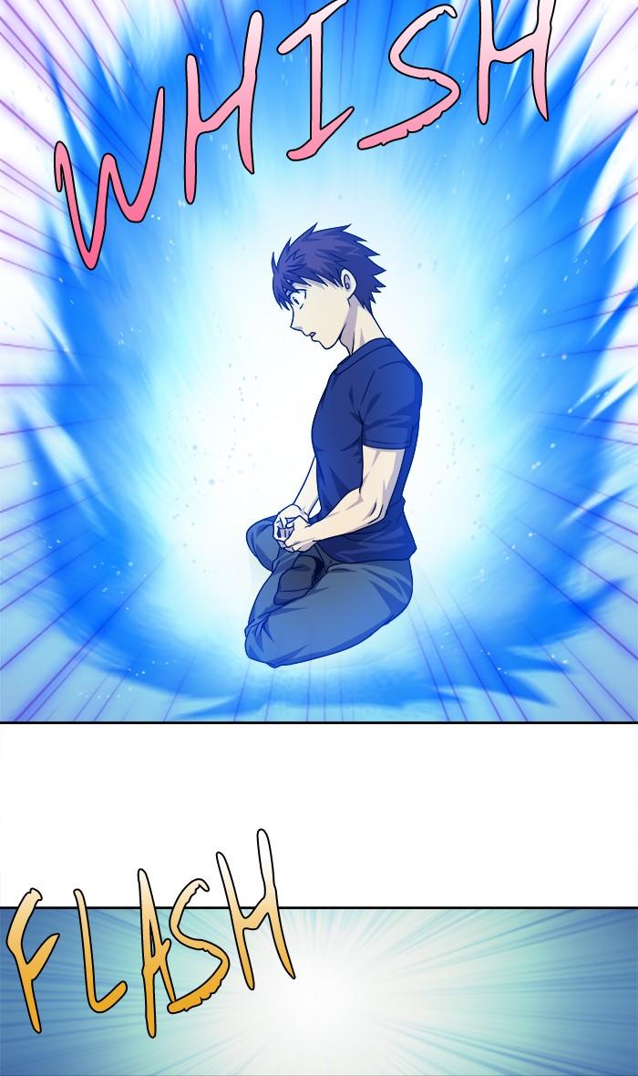 Thế Giới Game Thủ Chapter 276 - 20