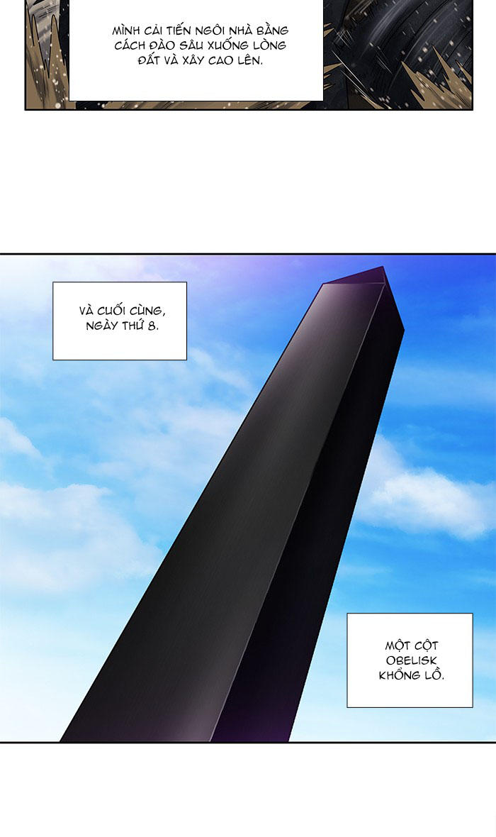 Thế Giới Game Thủ Chapter 276 - 9