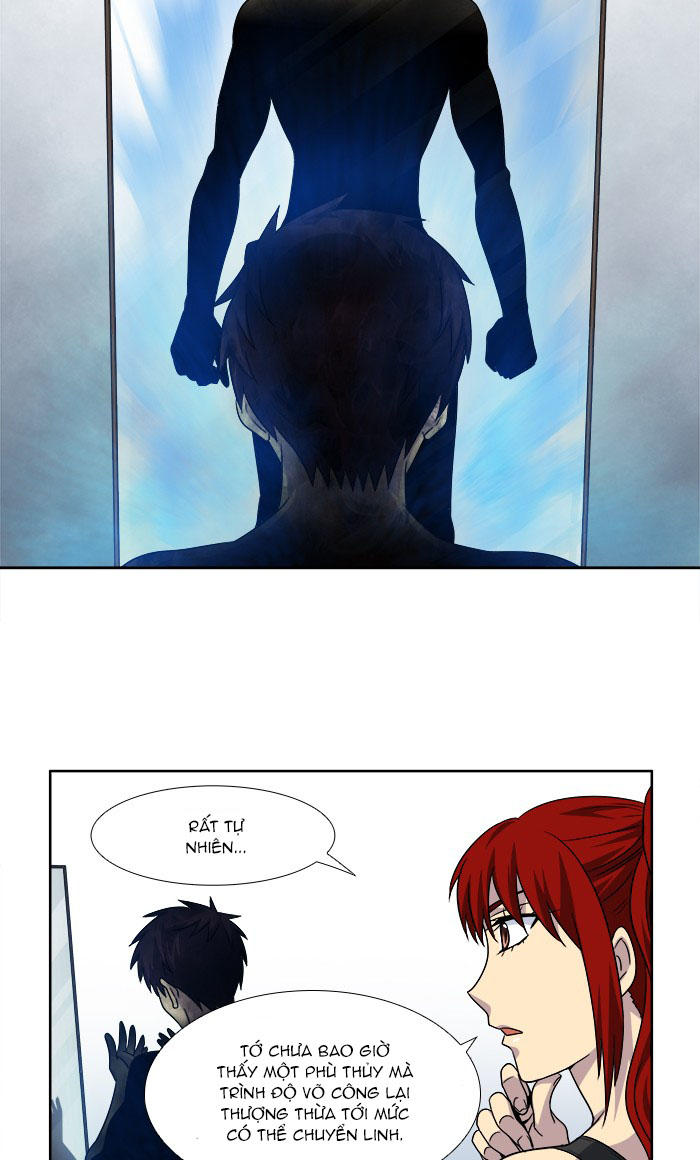 Thế Giới Game Thủ Chapter 277 - 2