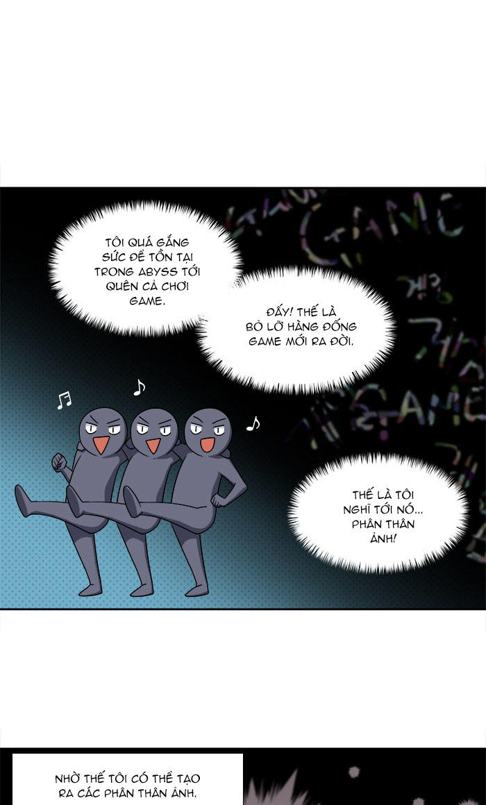 Thế Giới Game Thủ Chapter 277 - 13