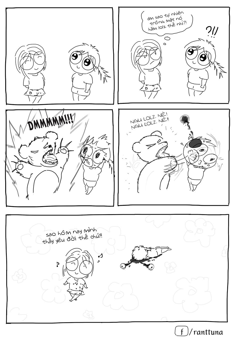 Thế Giới Game Thủ Chapter 277 - 34