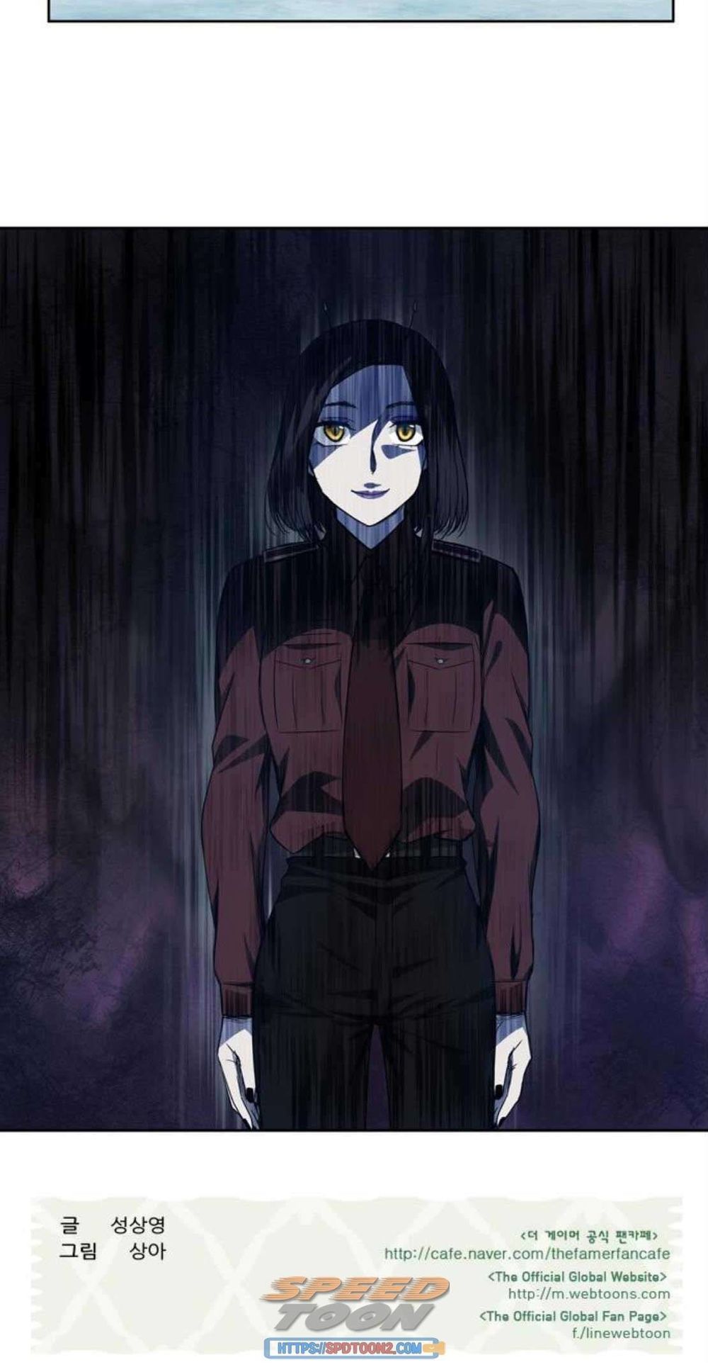 Thế Giới Game Thủ Chapter 290 - 29