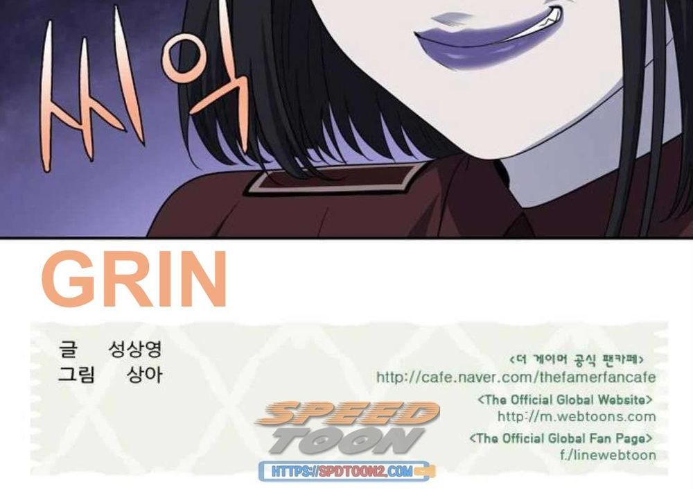 Thế Giới Game Thủ Chapter 291 - 29