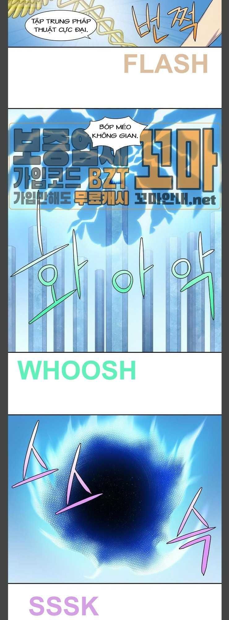 Thế Giới Game Thủ Chapter 292 - 13