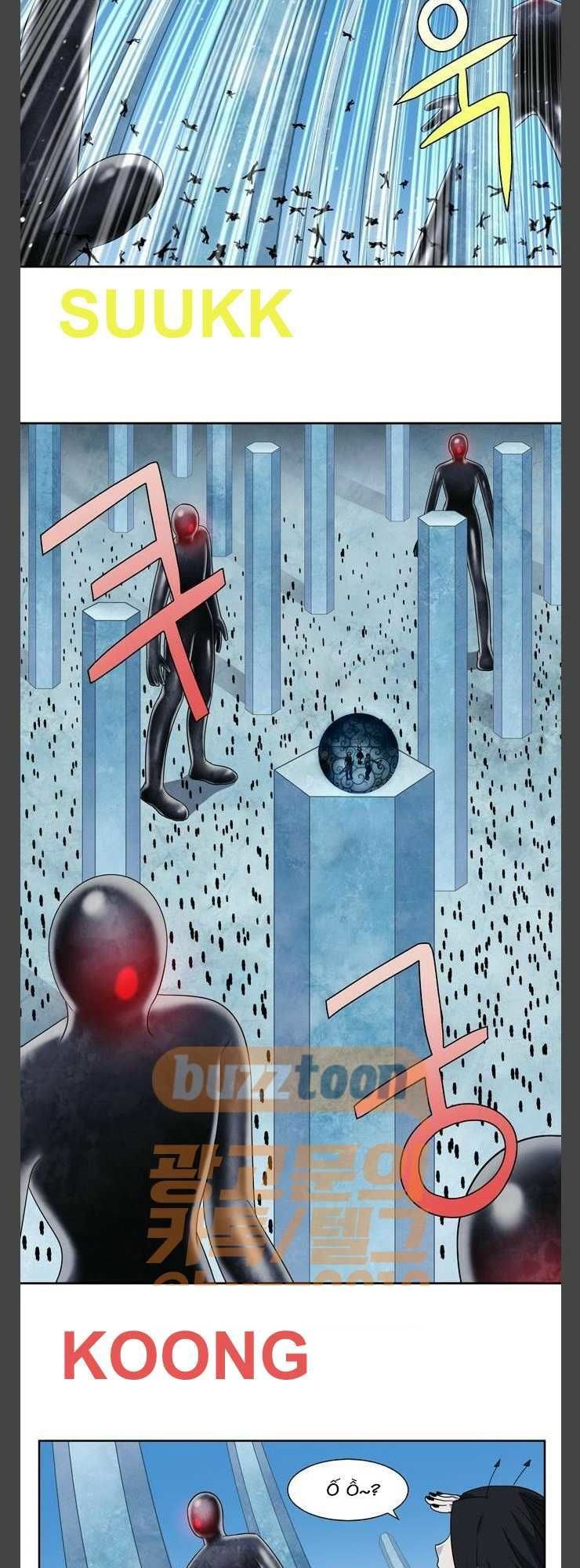 Thế Giới Game Thủ Chapter 292 - 5