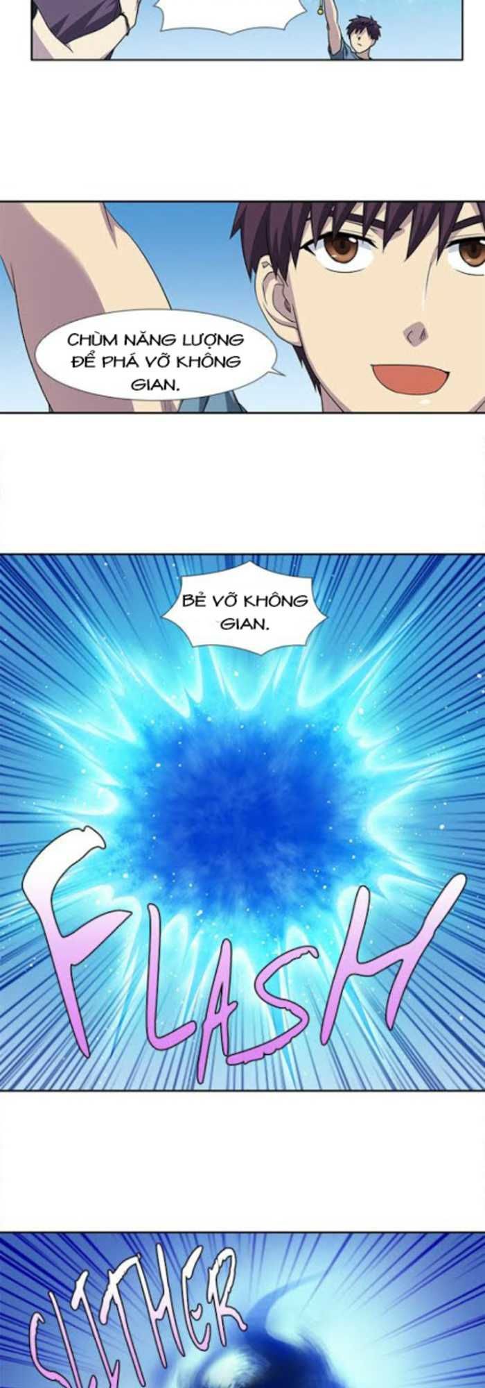 Thế Giới Game Thủ Chapter 293 - 13