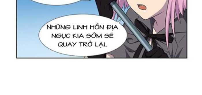 Thế Giới Game Thủ Chapter 293 - 10