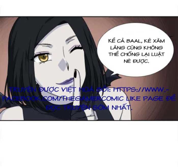 Thế Giới Game Thủ Chapter 294 - 4