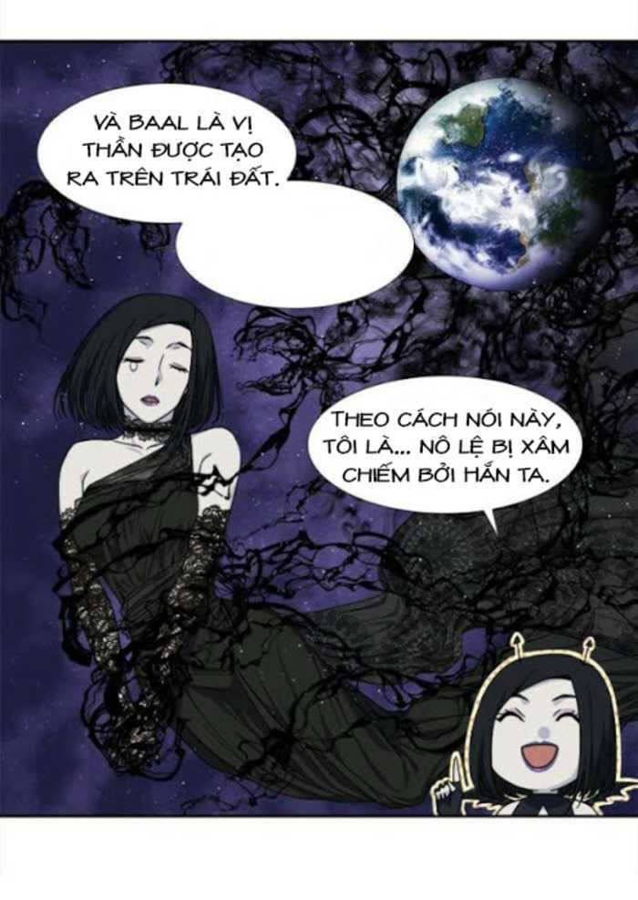 Thế Giới Game Thủ Chapter 294 - 9