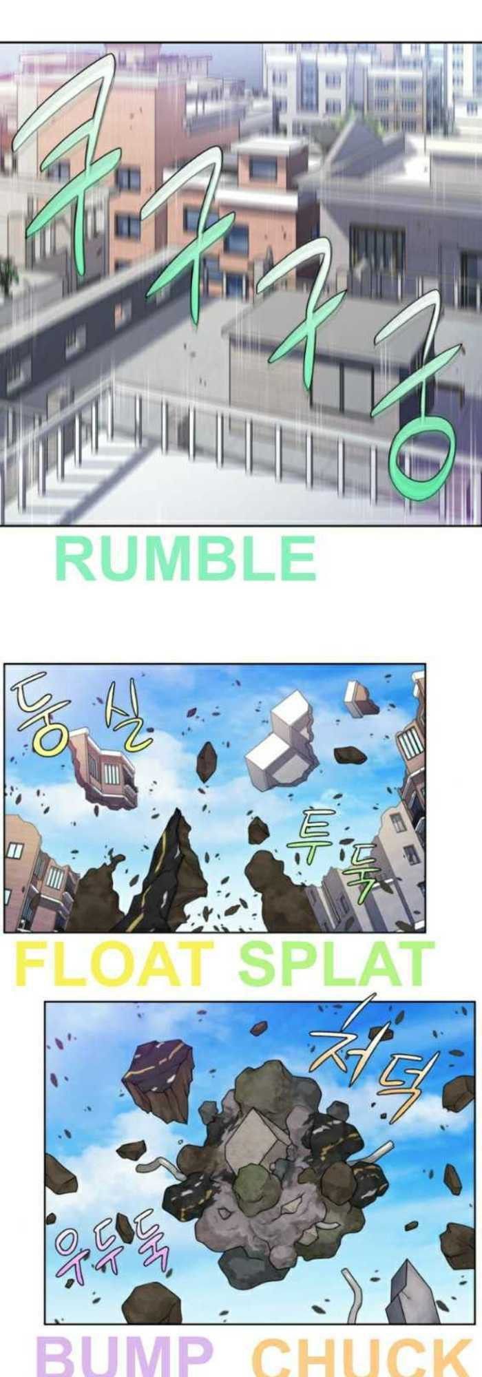 Thế Giới Game Thủ Chapter 303 - 13