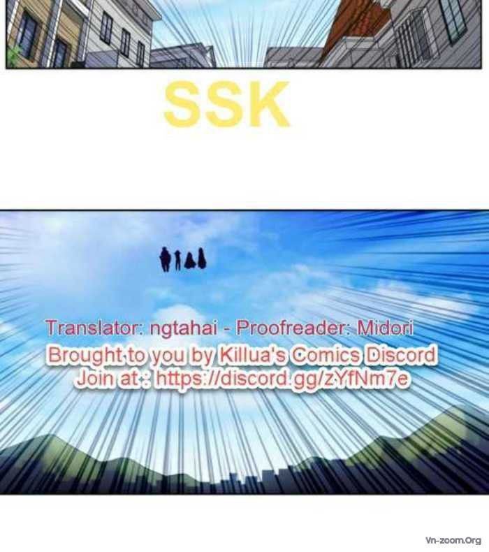 Thế Giới Game Thủ Chapter 303 - 9