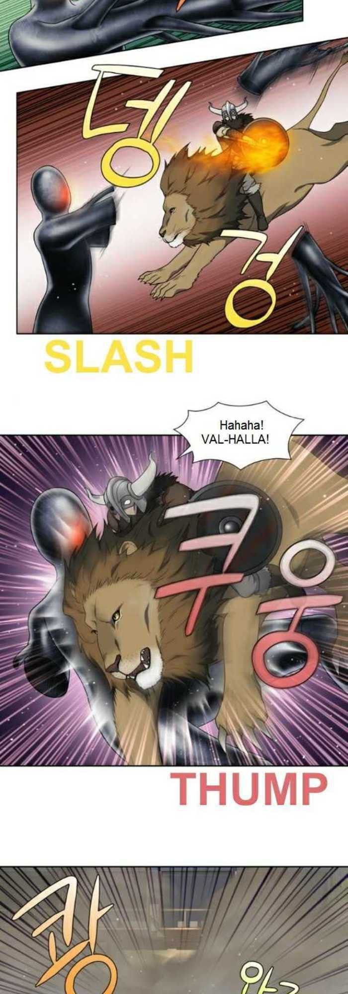 Thế Giới Game Thủ Chapter 304 - 11