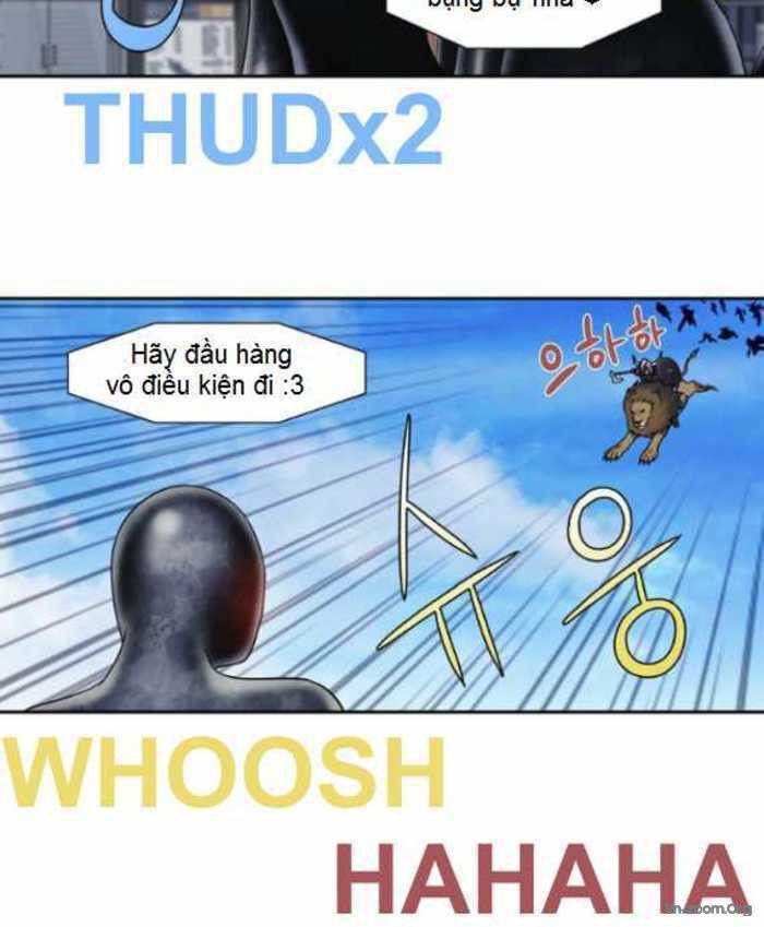 Thế Giới Game Thủ Chapter 304 - 9