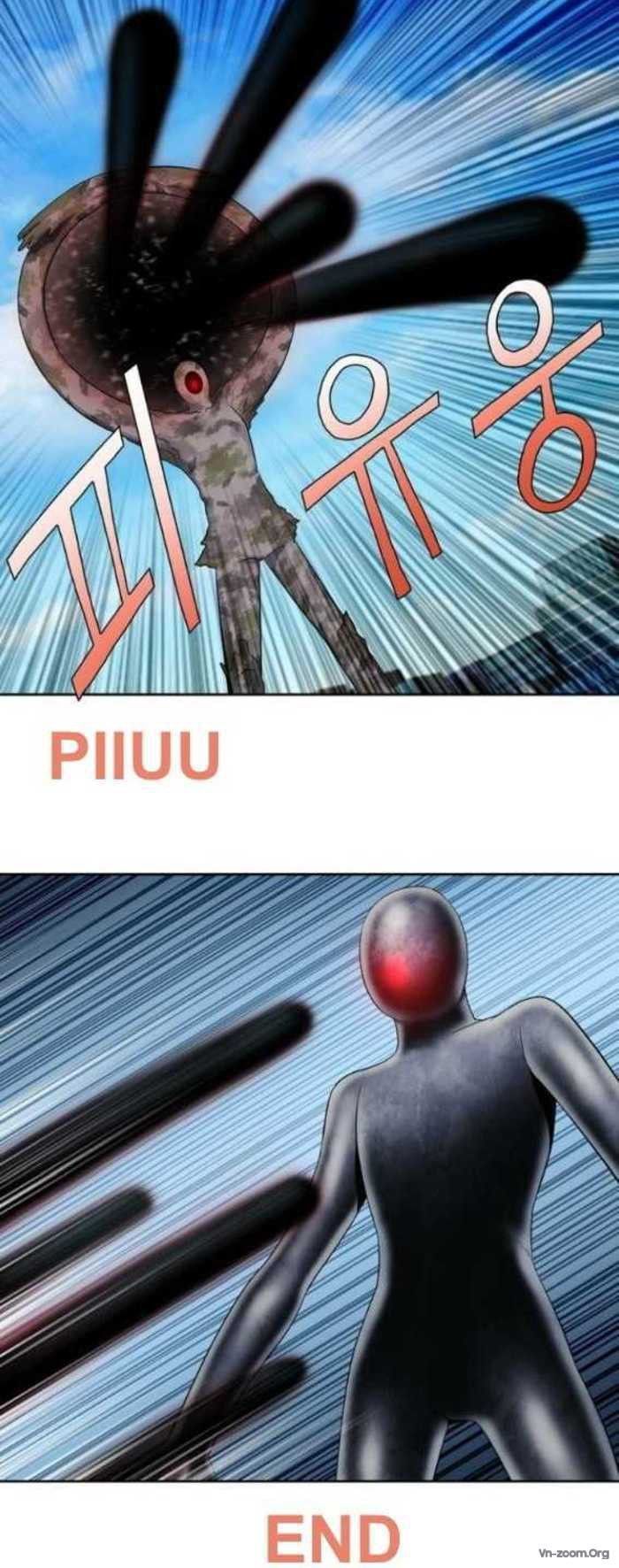 Thế Giới Game Thủ Chapter 305 - 19