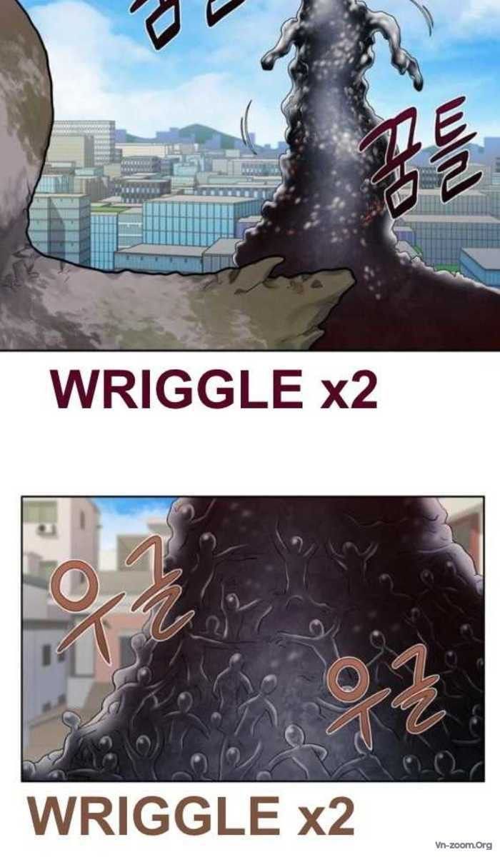 Thế Giới Game Thủ Chapter 305 - 9