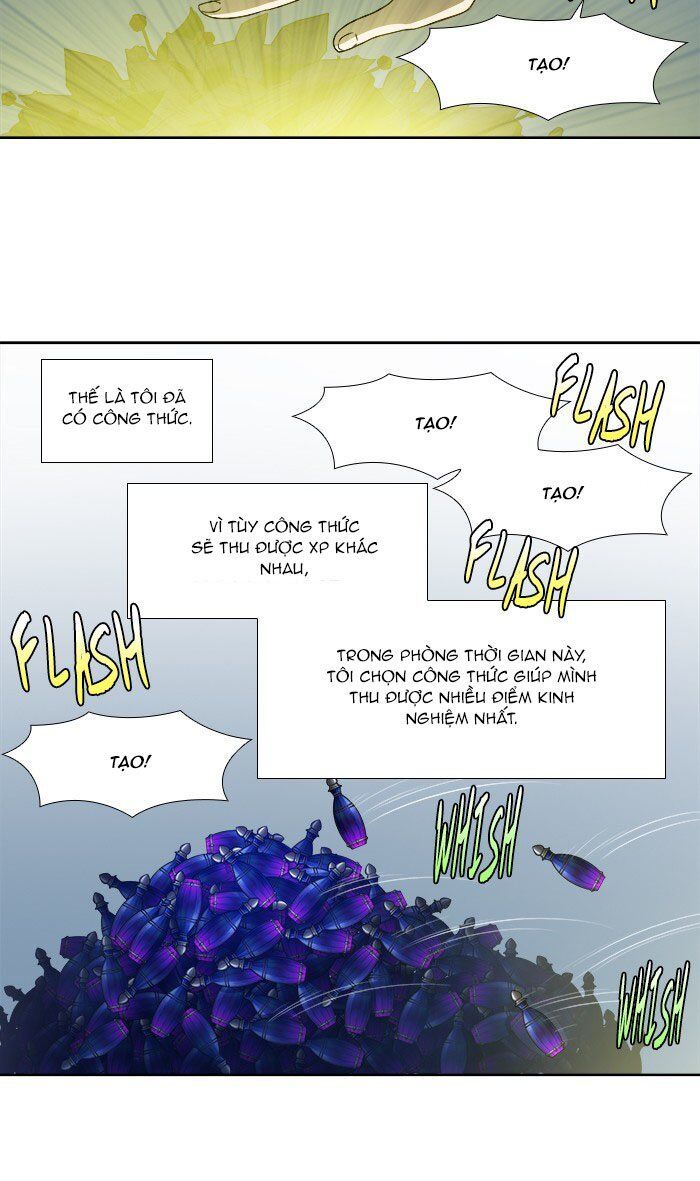 Thế Giới Game Thủ Chapter 308 - 2