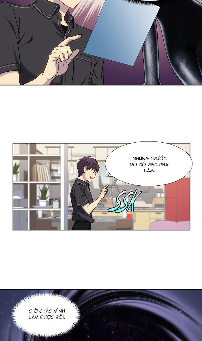 Thế Giới Game Thủ Chapter 308 - 12