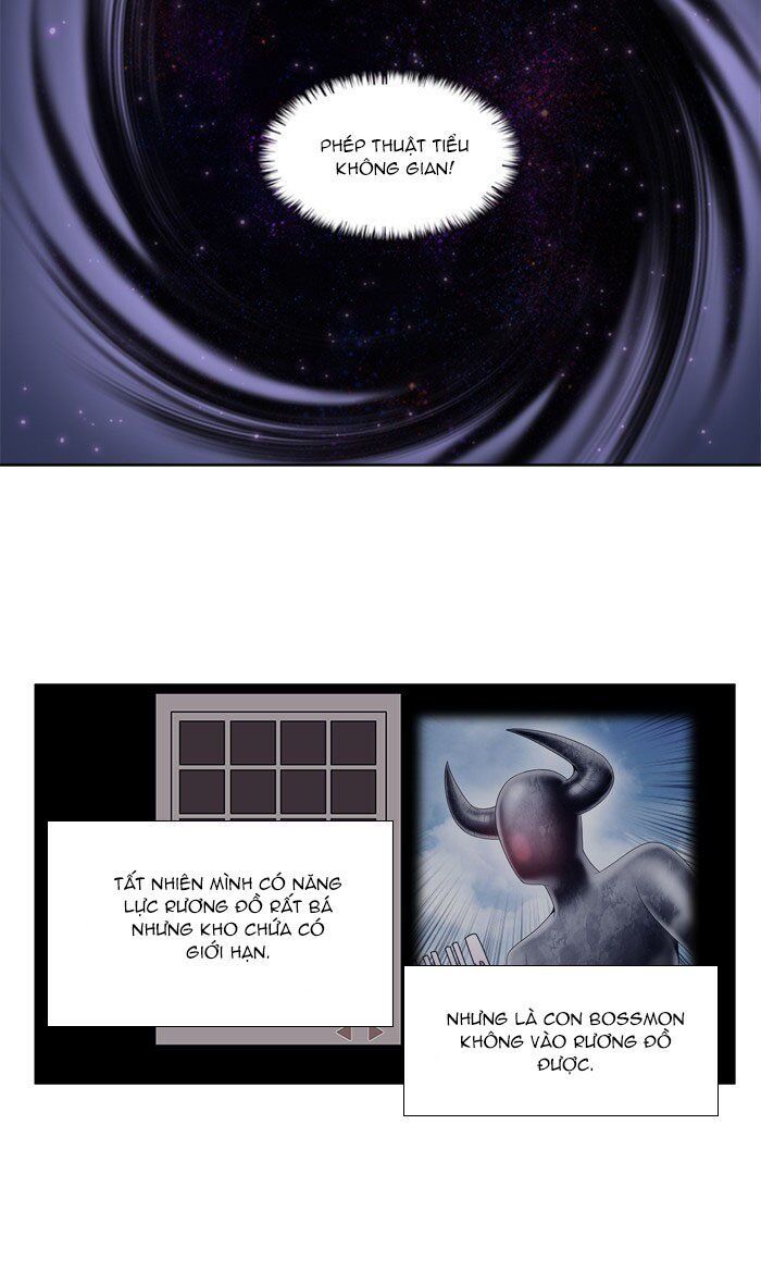 Thế Giới Game Thủ Chapter 308 - 13