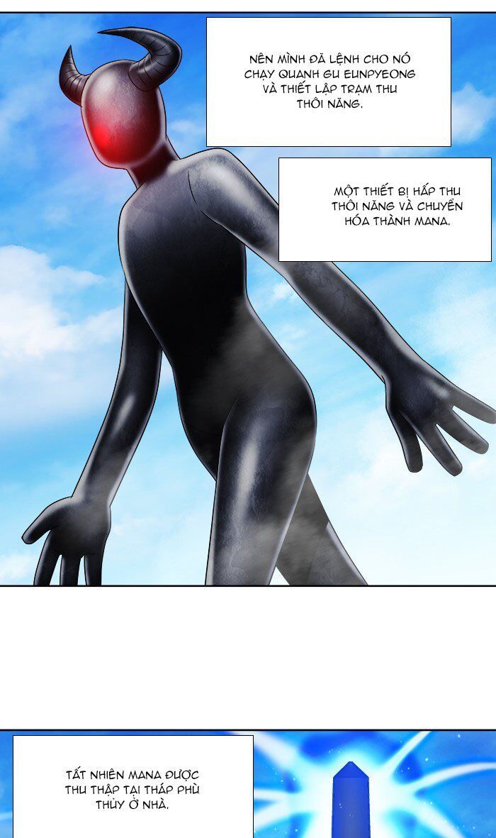 Thế Giới Game Thủ Chapter 308 - 14