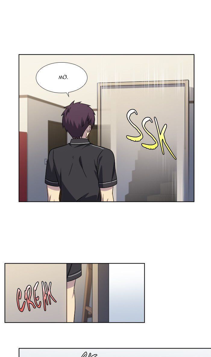 Thế Giới Game Thủ Chapter 308 - 16