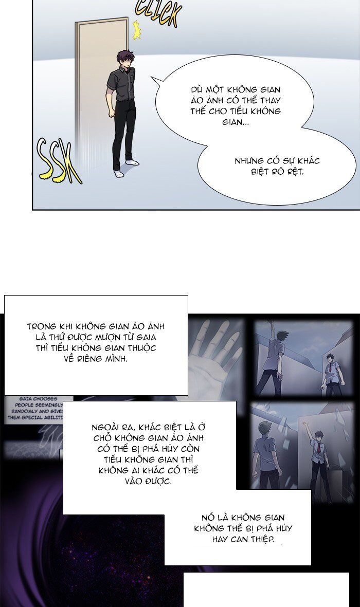 Thế Giới Game Thủ Chapter 308 - 17