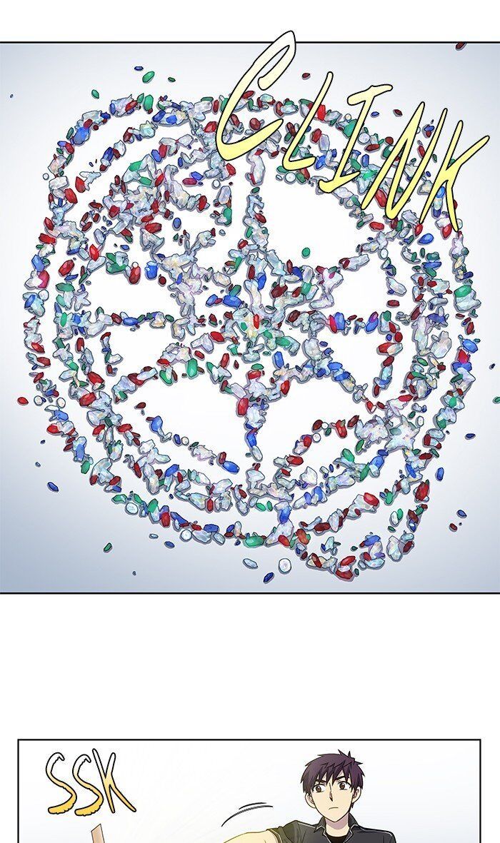 Thế Giới Game Thủ Chapter 308 - 19