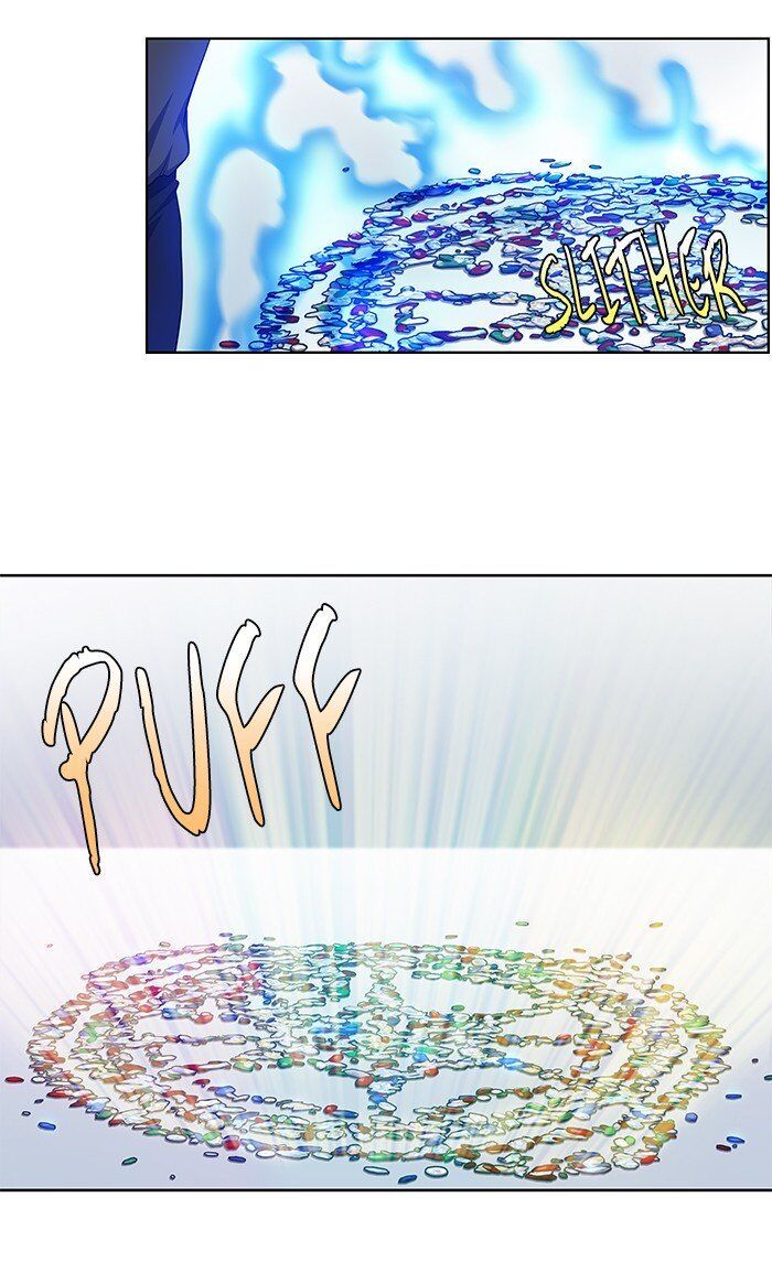 Thế Giới Game Thủ Chapter 308 - 21