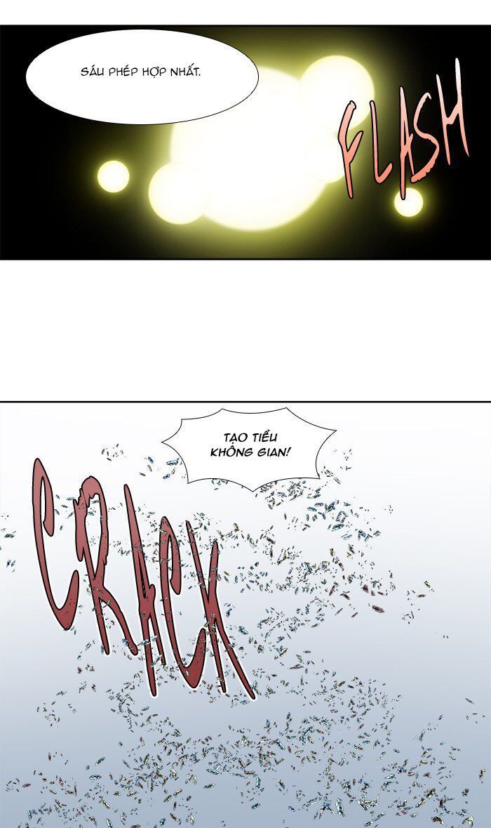 Thế Giới Game Thủ Chapter 308 - 23