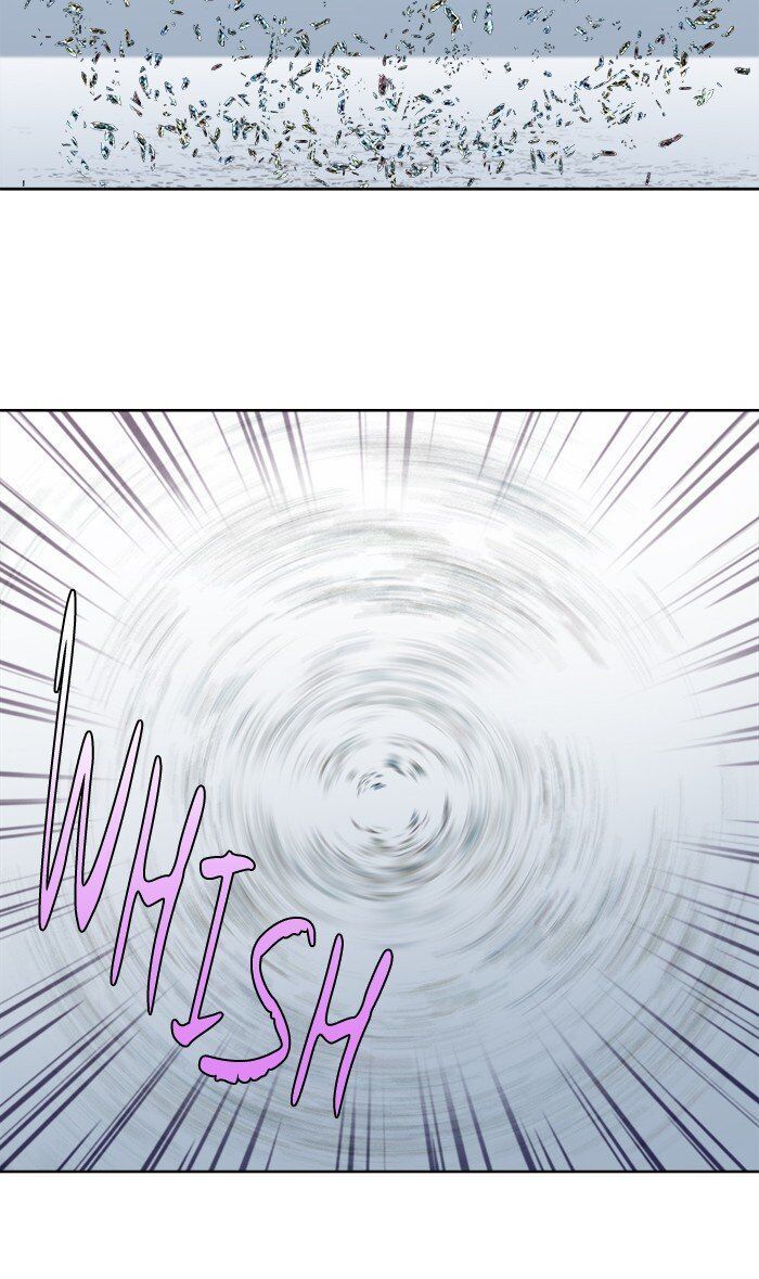 Thế Giới Game Thủ Chapter 308 - 24