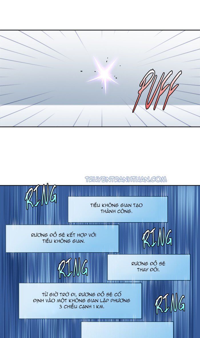 Thế Giới Game Thủ Chapter 308 - 25