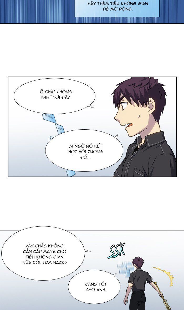 Thế Giới Game Thủ Chapter 308 - 26
