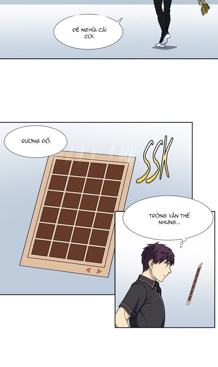 Thế Giới Game Thủ Chapter 308 - 27