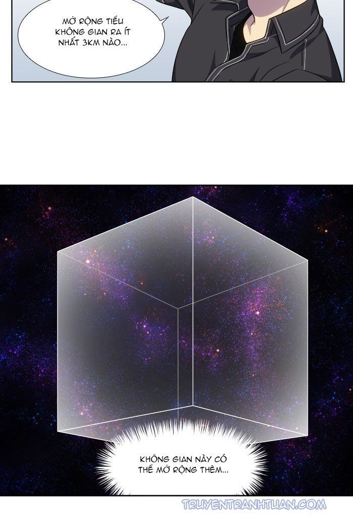 Thế Giới Game Thủ Chapter 308 - 31