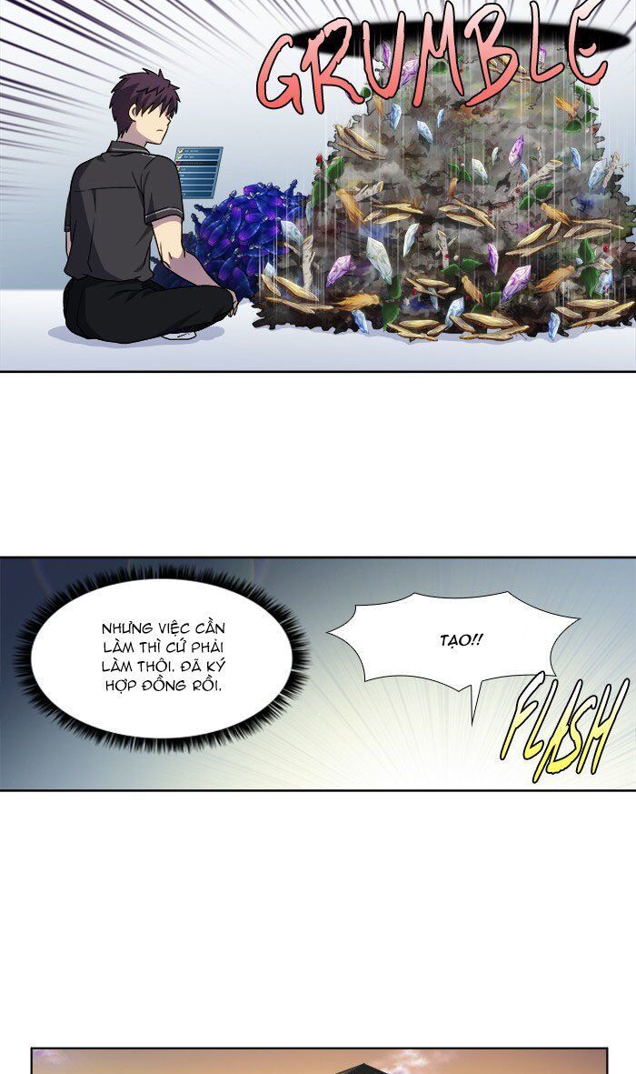 Thế Giới Game Thủ Chapter 308 - 8