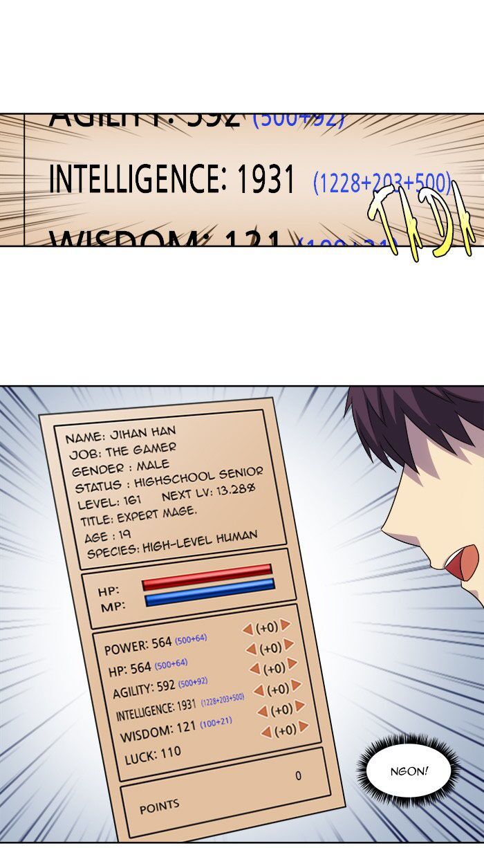 Thế Giới Game Thủ Chapter 310 - 7