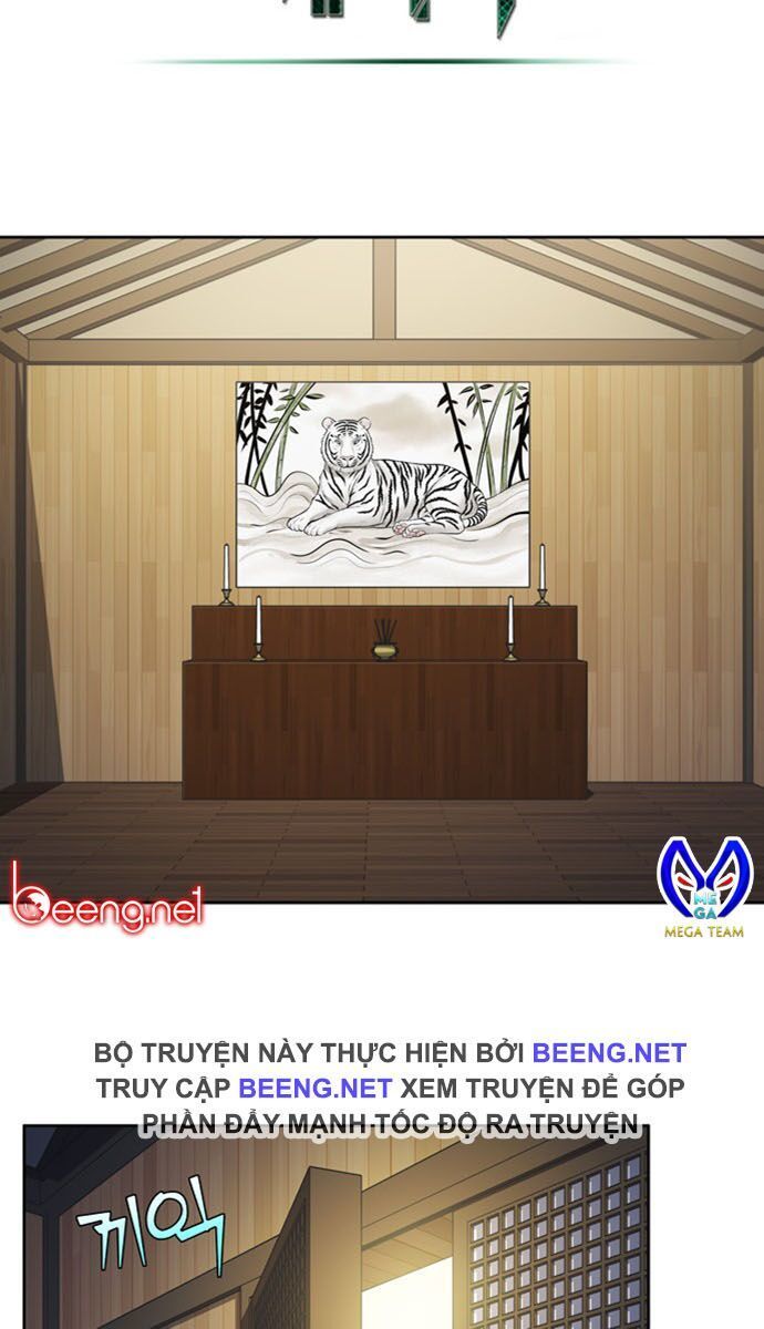 Thế Giới Game Thủ Chapter 311 - 12