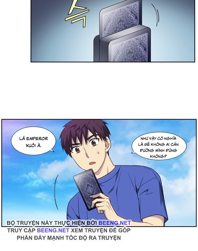 Thế Giới Game Thủ Chapter 312 - 7