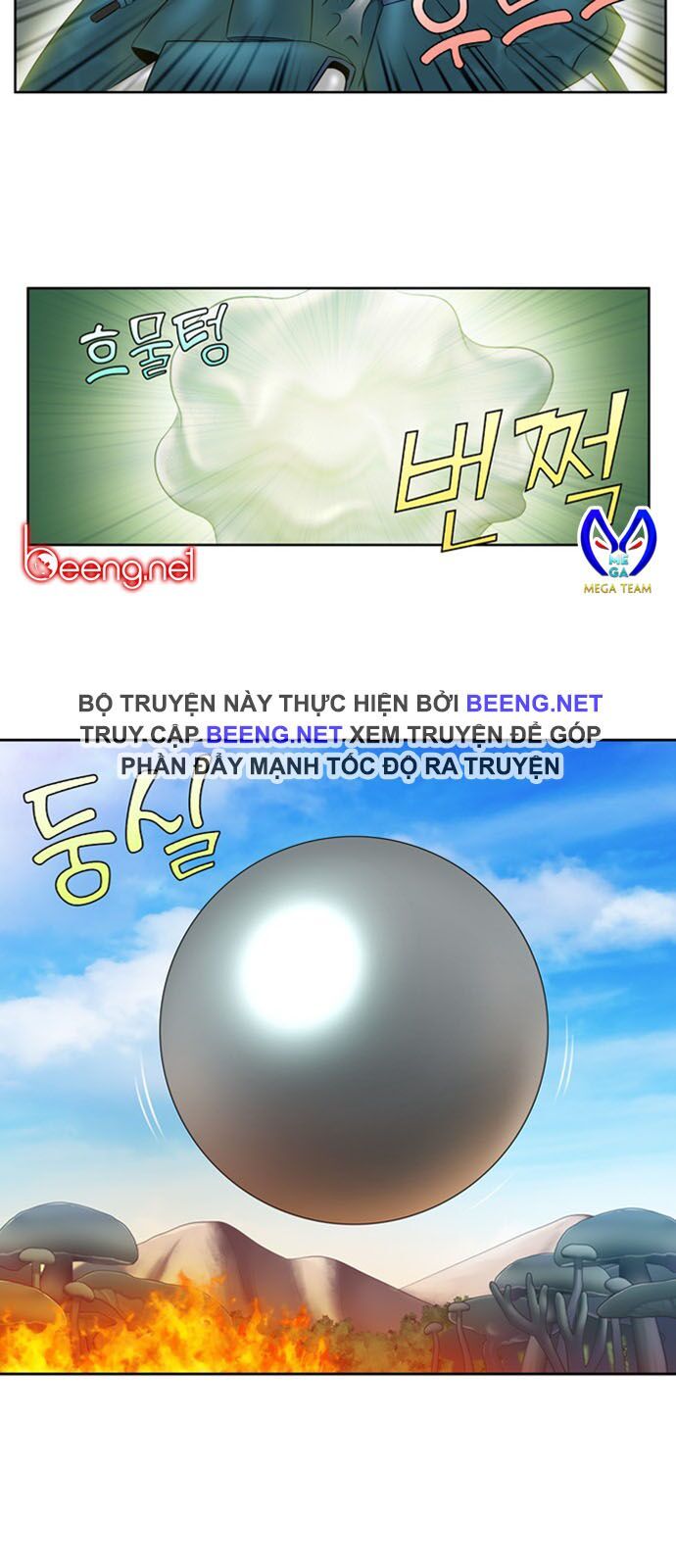 Thế Giới Game Thủ Chapter 313 - 19