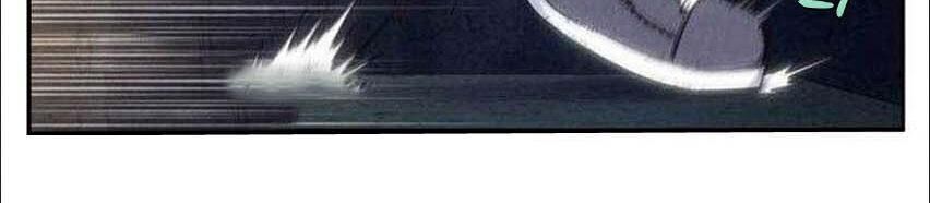 Thế Giới Game Thủ Chapter 345 - 19