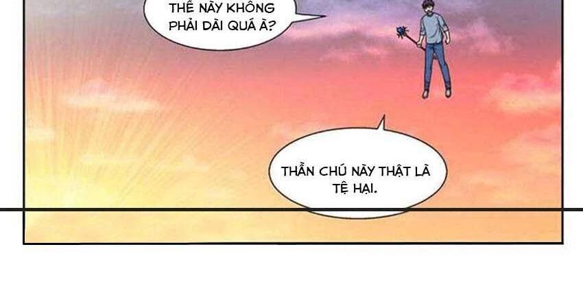 Thế Giới Game Thủ Chapter 345 - 3